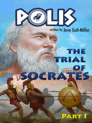 cover image of POLIS